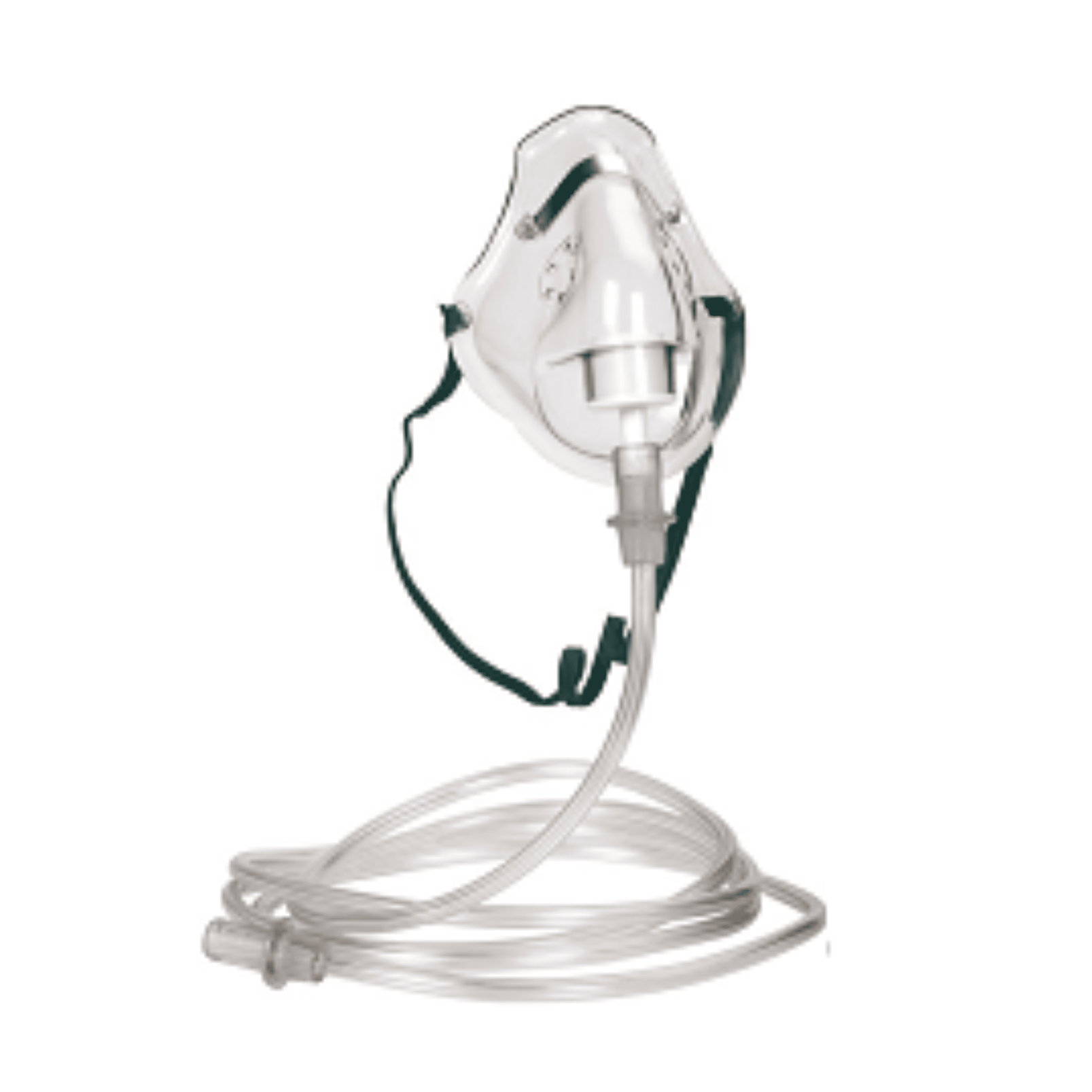 Régulateur de vide Venturi